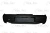 FIAT 0735245659 Bumper